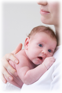 aaa